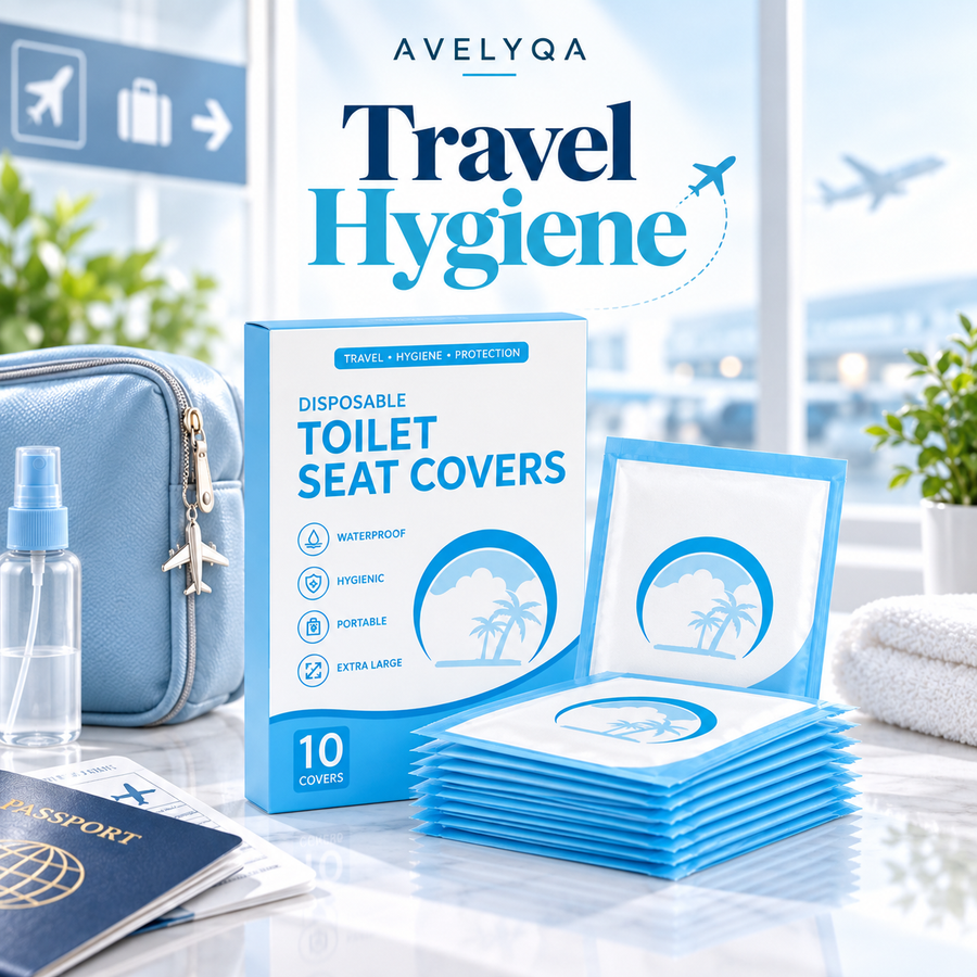 Travel Hygiene