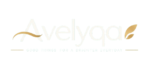 Avelyqa