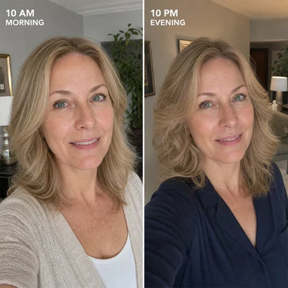 💖Trusted-by-over-50-000-women💖 The stick that makes mature skin glow again