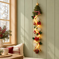 #6 Christmas tree